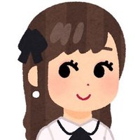 まっちゃ (@maccha_8484) 's Twitter Profile