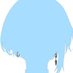 如月氷歌Vsinger兼VTuber@準備中 (@kghyouka_vtuber) Twitter profile photo 如月氷歌Vsinger兼VTuber@準備中 (@kghyouka_vtuber) Twitter profile photo