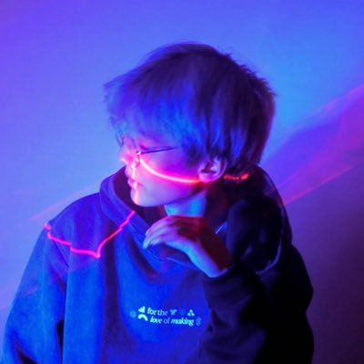 Spark Mark Profile