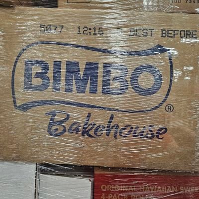 ForsetRising's profile picture. League content, gaming, and much more | Events Manager for Blue Otter