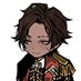 First Kindred Heathcliff (@firstkindred_07) Twitter profile photo First Kindred Heathcliff (@firstkindred_07) Twitter profile photo