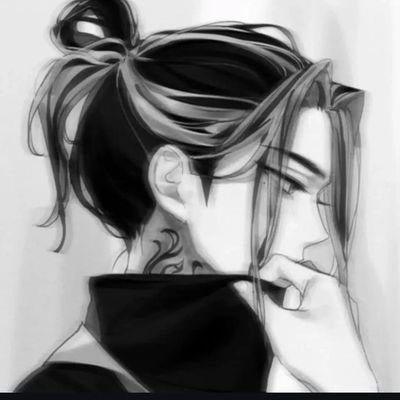 IkaroGuilherm11's profile picture. 16y
amante de mscs
•please don't kill my vibe•