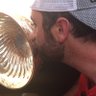 shr13e's profile picture. 