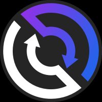 GAME (@swapdotgame) 's Twitter Profile