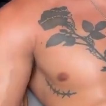Masturbator 💪🏼 Porn enthusiast. Appreciate & Respect Men, Masculinity and Cocks