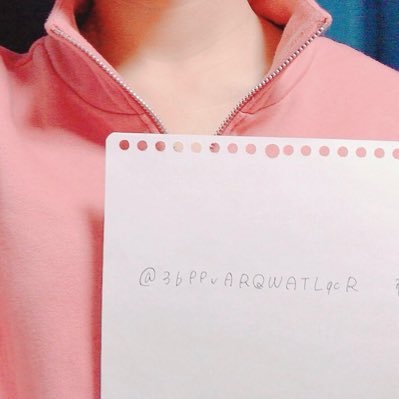 ペット。しゃどばともだちほしい。
