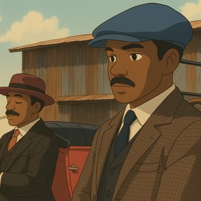 what_the_efe's profile picture. 🇳🇬