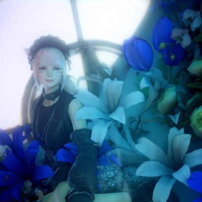 とさんのプロフィール画像
