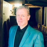 John F Kensil (@johnkensil) 's Twitter Profile Photo John F Kensil (@johnkensil) 's Twitter Profile Photo