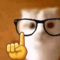 ์ฐจ๊ณต์ผ์ฌ (@chagongilsa1) 's Twitter Profile Photo ์ฐจ๊ณต์ผ์ฌ (@chagongilsa1) 's Twitter Profile Photo