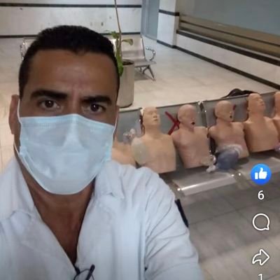 Armando40561004's profile picture. guerrerense luchando a favor de la cuarta transformación de mexico