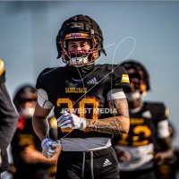 Kc Cuillard (@kccuillard) 's Twitter Profile Photo Kc Cuillard (@kccuillard) 's Twitter Profile Photo