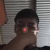 Daniel sebastian Mendez catagua (@mendezcata97747) Twitter profile photo Daniel sebastian Mendez catagua (@mendezcata97747) Twitter profile photo