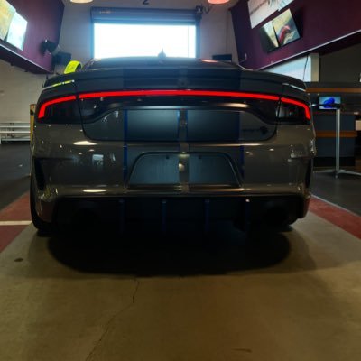 KosgeiBrian6's profile picture. enthusiast