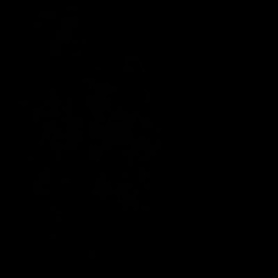 markjacobs244's profile picture. 