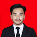 Aldi Alamsyah (@aldialamsy57103) Twitter profile photo