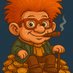 WiseCrack (@wisecrackcoin) Twitter profile photo WiseCrack (@wisecrackcoin) Twitter profile photo