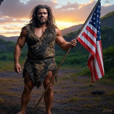 Corey4461784269's profile picture. 8008