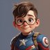 Leo Reur 🧝🏻♀️ (@mon0nucle0se) Twitter profile photo Leo Reur 🧝🏻♀️ (@mon0nucle0se) Twitter profile photo