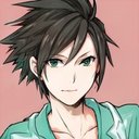 Anjelica Hatten - @AnjelicaHa12140 - Twitter