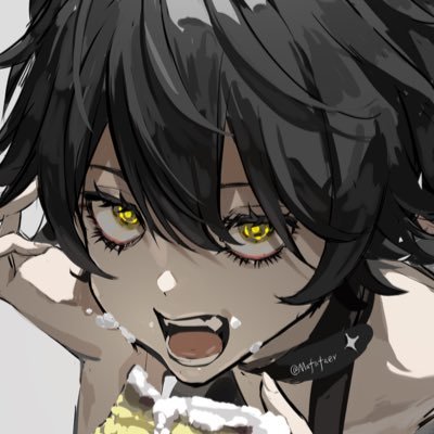 ムスターファ様☘専用ページ Amazon.co.jp: 【017-200701-01】あせらせ／甲虫王者 ムシキング
