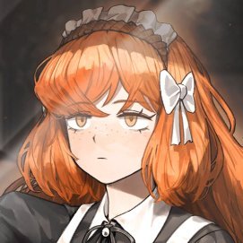 hyperfixate until you break ✧ multifandom ✧ 22 / she, they