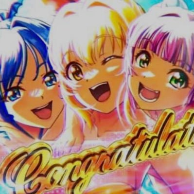 Maekwakakeru53's profile picture. 湾岸垢 なぜか湾岸用のアカウント消えてしまったのでフォローよろしくお願いします！！