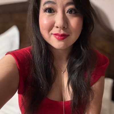 drchristineyu's profile picture. 