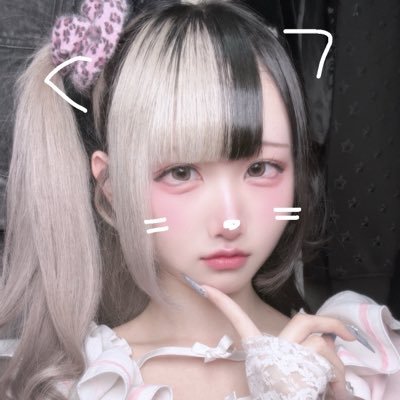nyanlo1i's profile picture. @zoopark_umeda ♡ 新人あにまる🐍🔰