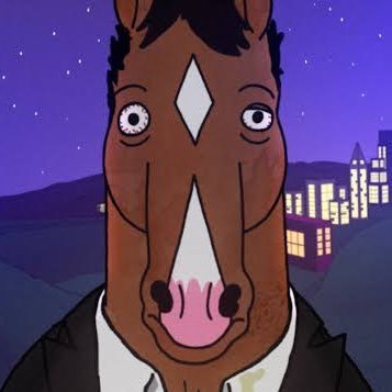 moaojj's profile picture. I may be a lot of things, but I'm not a quitter.