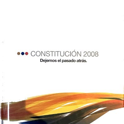 nuestrosder's profile picture. 