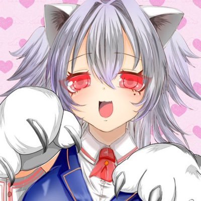 ありささんのプロフィール画像