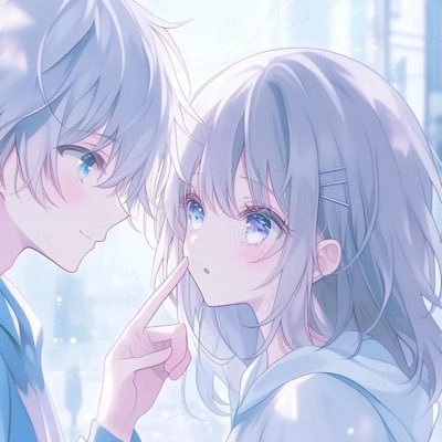 takidesu_0310's profile picture. 2020年2月に始めたばかりの初心者ですがよろしくお願いします。推しはいませんがじょぜとのーとんいけめんね。成人済、でぃすこ繋いで出来ます。心理と患者の絆が尊い。原神もやってます。世界ランク9です。♡2024.11.21記念日 大切な彼💍 @soratann__0818