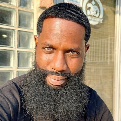 @Frank_TheBarber