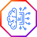 BloomingPros.ai (@bloomingpros_ai) Twitter profile photo BloomingPros.ai (@bloomingpros_ai) Twitter profile photo