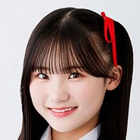 NMB48 宮本杏海 直筆サイン入り生写真 2025年最新】メンバー名