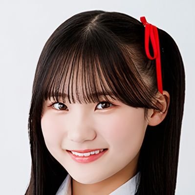 NMB48 9期生 宮本杏実 生写真 コースター セット NMB48 9期生 宮本杏実 生写真 コースター セット 写真・チェキ