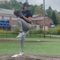 Braylon Reynante (@braylon2024) 's Twitter Profile Photo Braylon Reynante (@braylon2024) 's Twitter Profile Photo