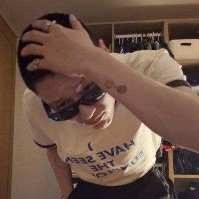 @oneulbam__