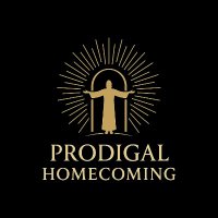 Prodigal Homecoming (@prodigalhome) 's Twitter Profile