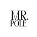 Mr. Pole (@officialpole) Twitter profile photo Mr. Pole (@officialpole) Twitter profile photo