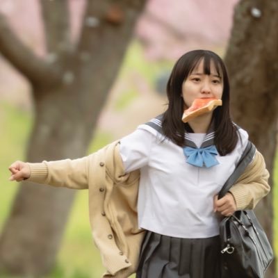 フリーモデル🌸でメイド☀️(@Pachumo_maid )|素顔はおじさん|pasha id : 3706|撮影できる日:#きちちゃんのご予定|会える日:#まとば予報| 📷:@kichi_ouka_c