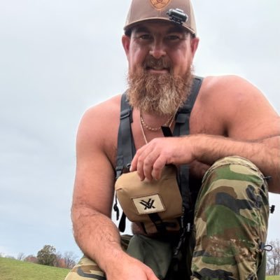 JeffWalker7337's profile picture. 