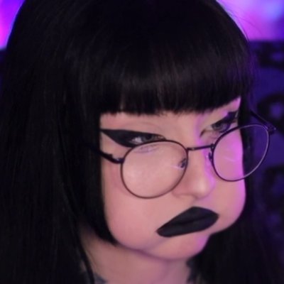 25 🎂 INTJ 📏 Wales, UK 🏴🇬🇧 Anime 🌸 Metal 🤟🏻 Kpop 🇰🇷 Powered by @gamersupps ⚡️ Twitch Partner 💜 Magazine published 📖 AltStar 2x winner 🏅