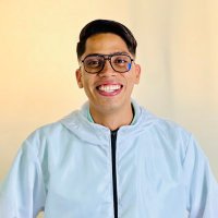 GIOVANNY ZAMBRANO (@zgiovanny1) 's Twitter Profile Photo GIOVANNY ZAMBRANO (@zgiovanny1) 's Twitter Profile Photo