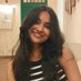 SOHINI DAS (@sohinid21992510) Twitter profile photo SOHINI DAS (@sohinid21992510) Twitter profile photo