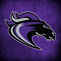 Ridge View Blazers Wbb (@ridgeviewwbb) 's Twitter Profile