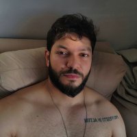 danieu 🪽 (@danieucarvalho) 's Twitter Profile