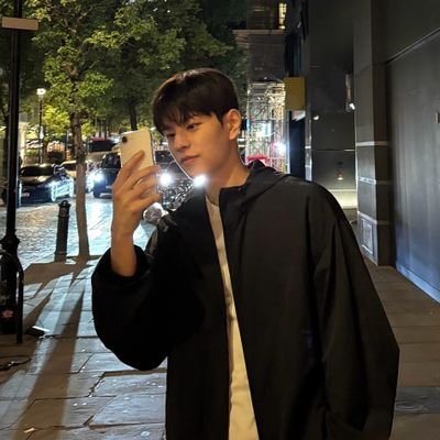 #스트레이키즈 | rcbyf | fan acc #freepalestine
