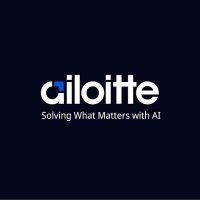 Ailoitte (@ailoitte) 's Twitter Profile